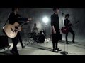 MV เพลง ทะเลใจ Ost.คาราบาว เดอะซีรี่ส์ - สมเกียรติ