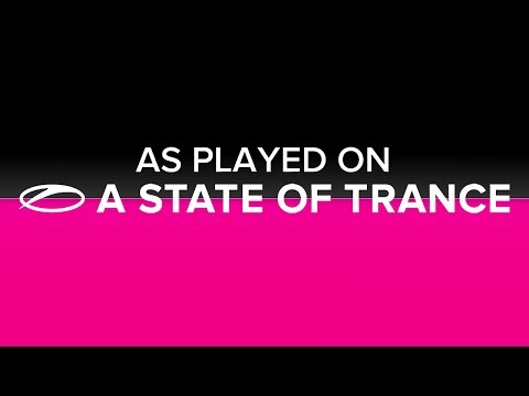 MaRLo and Fisherman & Hawkins - Forces **TUNE OF THE WEEK** [A State Of Trance Episode 667] - UCalCDSmZAYD73tqVZ4l8yJg