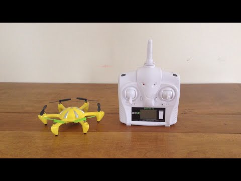 How To : Fly a Hexacopter - UC2c9N7iDxa-4D-b9T7avd7g