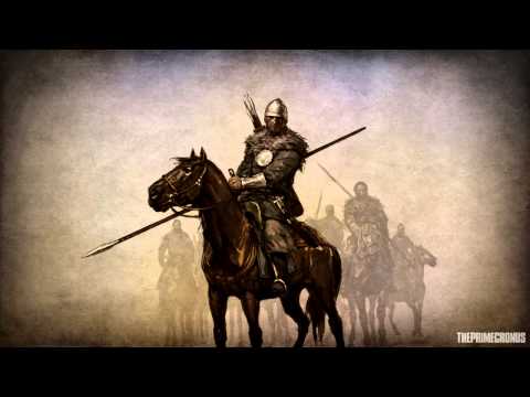 Tartalo Music - In Honor of the Fallen [Celtic, Emotional Music] - UC4L4Vac0HBJ8-f3LBFllMsg