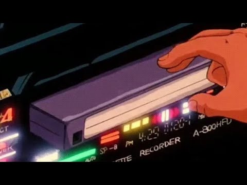 tommy richman - whitney (slowed + reverb)