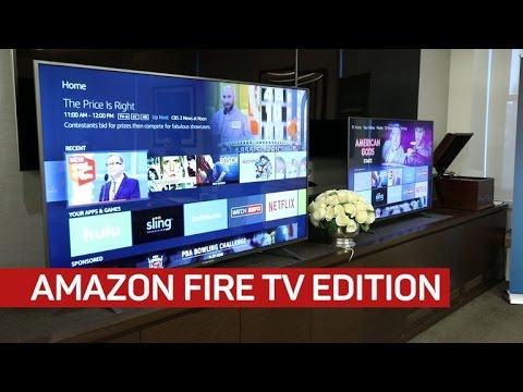 Fire TV Edition is Amazon's Alexa TV - UCOmcA3f_RrH6b9NmcNa4tdg