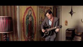 Yes Man - Jim Carrey sings "Jumper" by Third Eye Blind