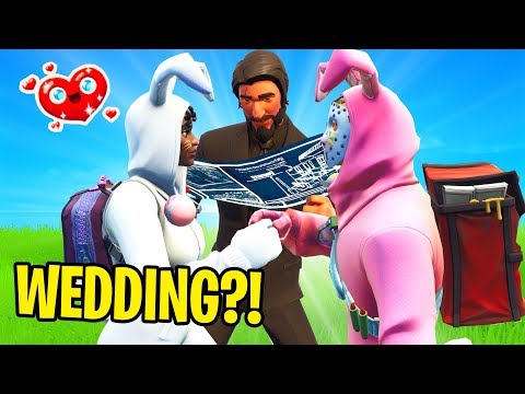 Fortnite Enigma Zone Wars 3.0