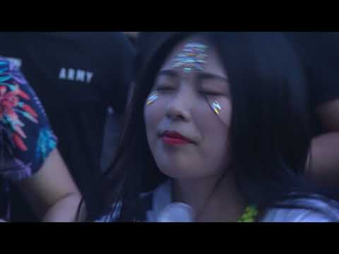 Zonderling | Tomorrowland Belgium 2018 - UCsN8M73DMWa8SPp5o_0IAQQ