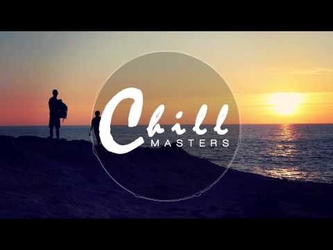 Mandeh & GuitK - What I Might Do (MKJ & Eightfold Remix) - UCnkdF0aNzdW26J4JdrqrqbA