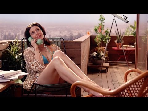 Top 10 Women of Mad Men - UCaWd5_7JhbQBe4dknZhsHJg