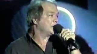 Mitch Ryder - Devil With The Blue Dress/Good Golly Miss Molly