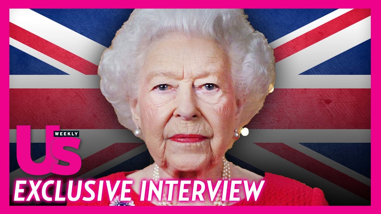 Queen Elizabeth II Platinum Jubilee Plan & Meghan Markle To Attend?