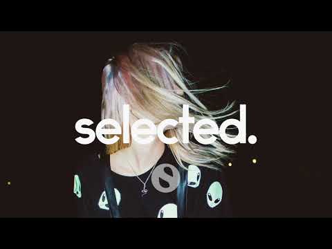 Rachel Costanzo - Comfortable (Jyye Remix) - UCFZ75Bg73NJnJgmeUX9l62g