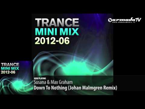 Out now: Trance Mini Mix 2012 - 06 - UCGZXYc32ri4D0gSLPf2pZXQ