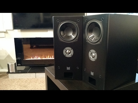 Z Review - Monoprice Monolith K-Bas [Huge-Ugly-Amazing-Mofos] - UC3XdYJjWliOdKuZMNaTiP8Q
