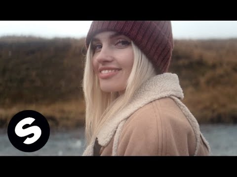 HAEVN - Bright Lights (Sam Feldt Remix) [Official Music Video] - UCpDJl2EmP7Oh90Vylx0dZtA