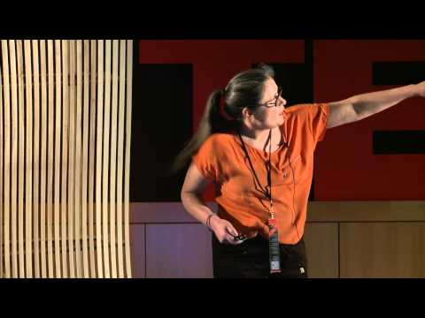 TEDxCollegeHill - Catherine Kerr - Mindfulness Starts With the Body: A View from the Brain - UCsT0YIqwnpJCM-mx7-gSA4Q