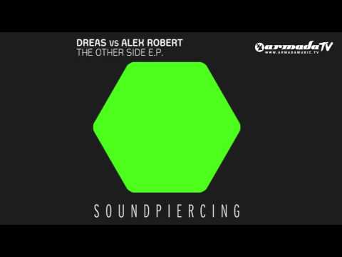 Dreas vs Alex Robert - Miramar (Original Mix) - UCGZXYc32ri4D0gSLPf2pZXQ