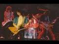 Def Leppard - When the Walls Came Tumbling Down