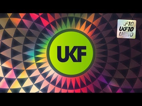 Maduk - Colours (ft. Diamond Eyes) - UCr8oc-LOaApCXWLjL7vdsgw