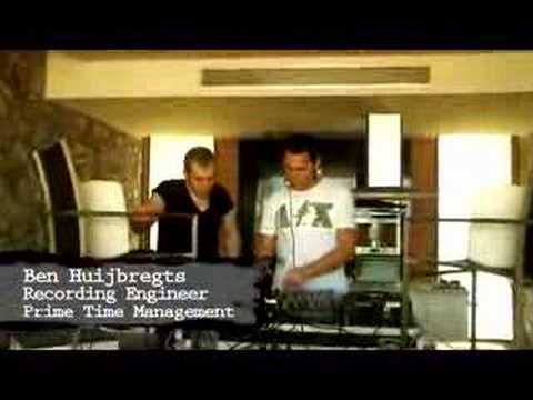 Tiësto - The Making Of In Search of Sunrise 7 Asia - UCvYuEpgW5JEUuAy4sNzdDFQ