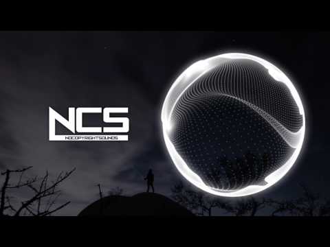 Chime & Adam Tell - Whole (Rob Gasser Remix) [NCS Release] - UC_aEa8K-EOJ3D6gOs7HcyNg