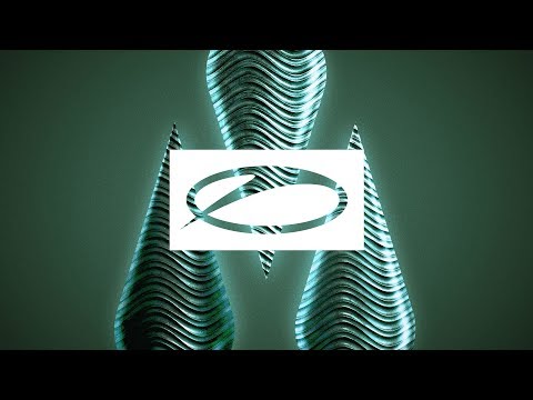 onTune & Blue Silence X Alex - Toronto (Back & Forth 4.0 Official Anthem) [#ASOT905] - UCalCDSmZAYD73tqVZ4l8yJg