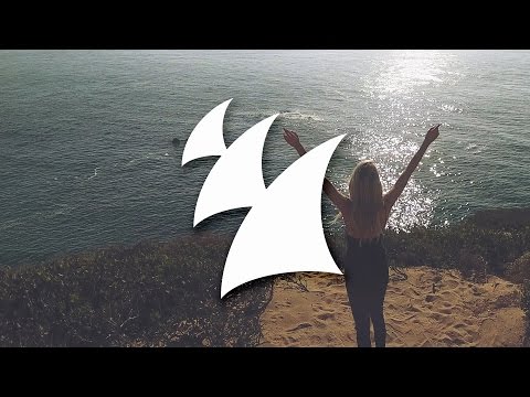 Dzeko feat Sam James - Never Gonna Love Me (Official Music Video) - UCGZXYc32ri4D0gSLPf2pZXQ