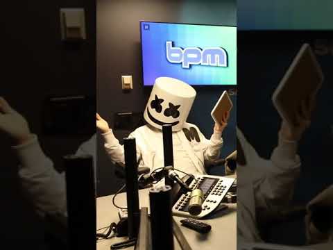 Marshmello-flashbacks