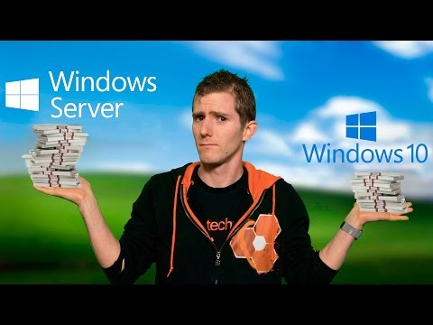 Does $1000 Windows Perform Better?? - UCXuqSBlHAE6Xw-yeJA0Tunw