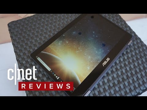 HP Envy X2 and Asus NovaGo review - UCOmcA3f_RrH6b9NmcNa4tdg