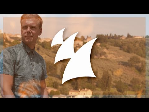 Armin van Buuren - Sunny Days (Jay Hardway Remix) - UCGZXYc32ri4D0gSLPf2pZXQ