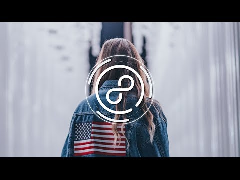 Childish Gambino - This Is America (Kastra Remix) - UC3xS7KD-nL8dpireWEUIxNA