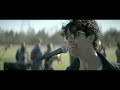 MV Pom Poms - Jonas Brothers