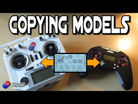 Copying models between radios with OpenTX - UCp1vASX-fg959vRc1xowqpw