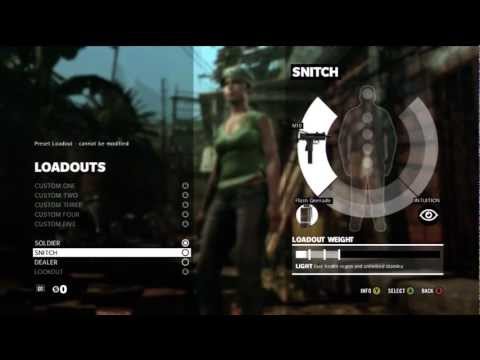 Max Payne 3 Multiplayer Gameplay LIVE Online - Launch Night Team Deathmatch (Xbox 360/PS3/PC) - UCL9QTpkZUW8iW_0Y4XKWhrA