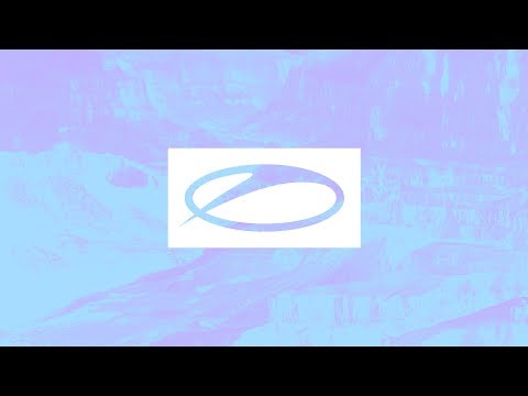 Gareth Emery feat. Christina Novelli – Concrete Angel (ReOrder Remix) [#ASOT818] - UCalCDSmZAYD73tqVZ4l8yJg