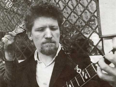 The Dubliners - Molly Maguires