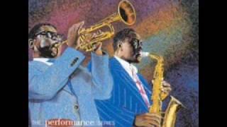 Charlie Parker & Dizzy Gillespie - Oop-Pop-A-Da
