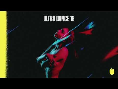 Ultra Dance 16 (Compilation Minimix) - UC4rasfm9J-X4jNl9SvXp8xA