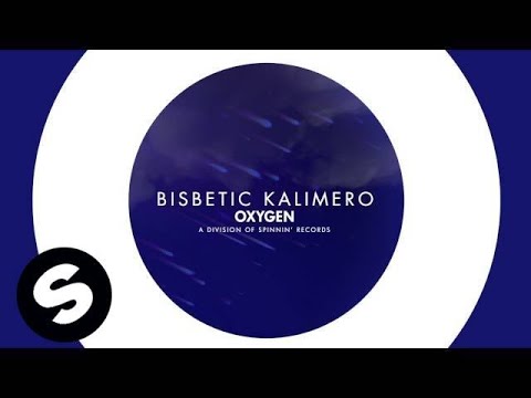 Bisbetic - Kalimero (Radio Edit) - UCpDJl2EmP7Oh90Vylx0dZtA