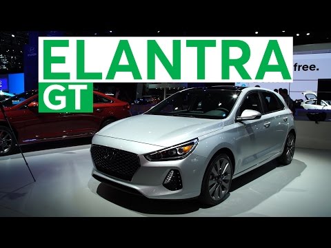 2018 Hyundai Elantra GT Preview | Consumer Reports - UCOClvgLYa7g75eIaTdwj_vg