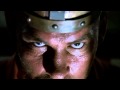 Shocker (1989)
