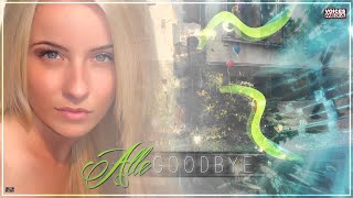 ALLE - Goodbye