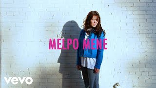 Melpo Mene - It's Electrical (Official Music Video)