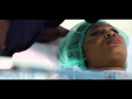 DEZY CHAMPION - HOPITAL - ALBUM MON JUBILE 2015