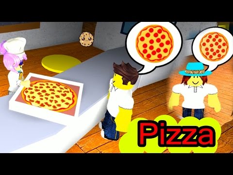 Roblox Pizza Factory Tycoon Building A Fast Food - roblox pizza factory tycoon building a fast food