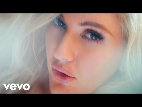 Ellie Goulding - Love Me Like You Do (Official Video) - UCvu362oukLMN1miydXcLxGg