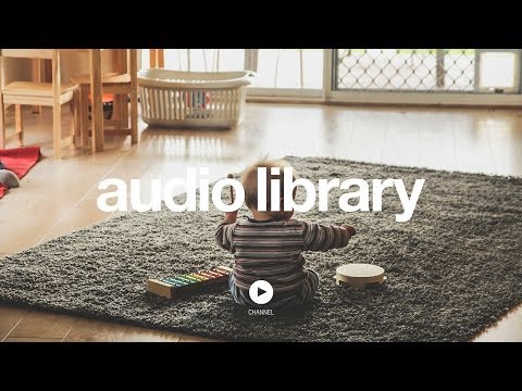 Divertimento K131 - Kevin MacLeod (No Copyright Music) - UCht8qITGkBvXKsR1Byln-wA