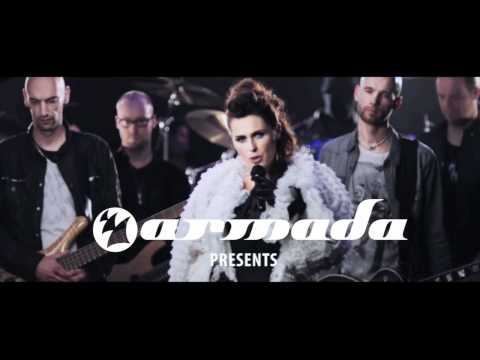 Within Temptation - Sinéad (The Remixes) - UCGZXYc32ri4D0gSLPf2pZXQ