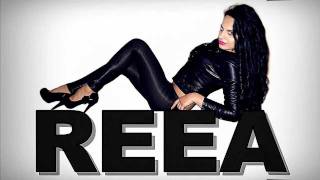 Reea - Need my baby (Corazon) [NikyDeejay Bootleg Remix ] 2011.mp4