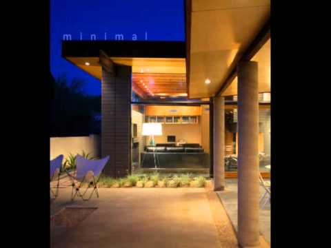 Tucson Desert Architects Secrest Architecture Video