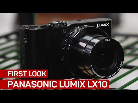 Panasonic Lumix LX10, the ambiguous camera choice - UCOmcA3f_RrH6b9NmcNa4tdg